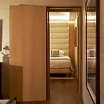 Mandarin Oriental, Santiago